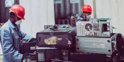Communication Authority Tightens Rules on Importation for ICT Equipment Distributors