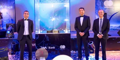 I&M Bank Introduces Mastercard World Elite Metal Card To Kenya’s Premium Banking Segment