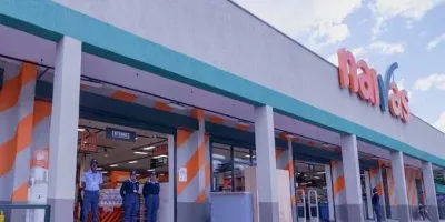 CAK investigates Naivas over alleged price mismatch