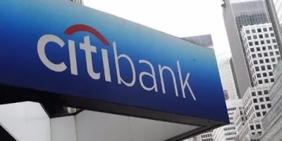 Citibank seeks to stop probe over Sh261mn KTDA-linked loan