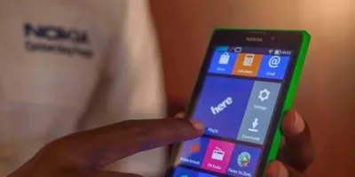 New CA rules require one-year warranties for phones, laptops