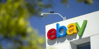 eBay agrees $56mn settlement with bloggers over harassment case
