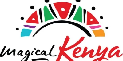 Kenya Tourism Board Partners With Africa Global PR Week 2026 To Spotlight “Magical Kenya”