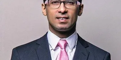 Tanzanian billionaire Dewji to invest Sh12.9bn in Lamu’s oil refinery