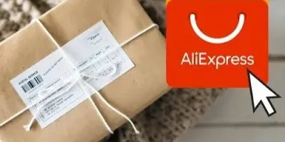 AliExpress fined record €550mn by EU for allowing sale of illegal goods