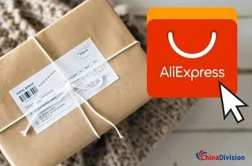 AliExpress fined record €550mn by EU for allowing sale of illegal goods