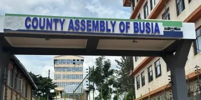 County assemblies to vet PPP deals under proposed law