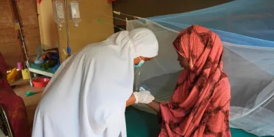WHO approves new kala-azar treatment as Kenya prepares to adopt shorter, safer regimen