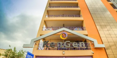 KenGen pension fund sells two properties for Sh1.9bn, invest in liquid assets