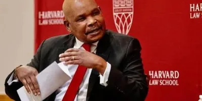 Makau Mutua Dismisses Claims Compensation for Protest Victims Has Stalled