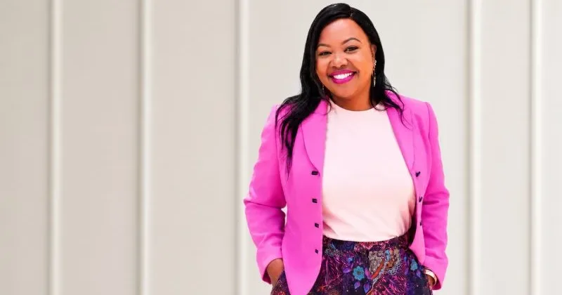 OPINION: Why Trust Remains the True Measure of PR Success