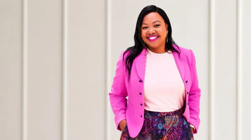 OPINION: Why Trust Remains the True Measure of PR Success
