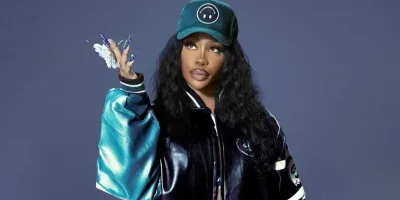 SZA Reveals Autism Spectrum Disorder Diagnosis