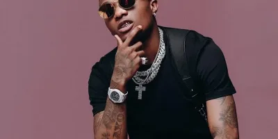 Wizkid & Frenna Duet On Sizzling New Track, “Coca Body” 