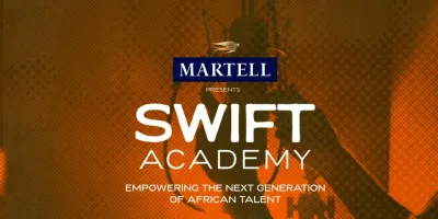 Meet The Mentors For The Nairobi Edition Of Swift Academy
