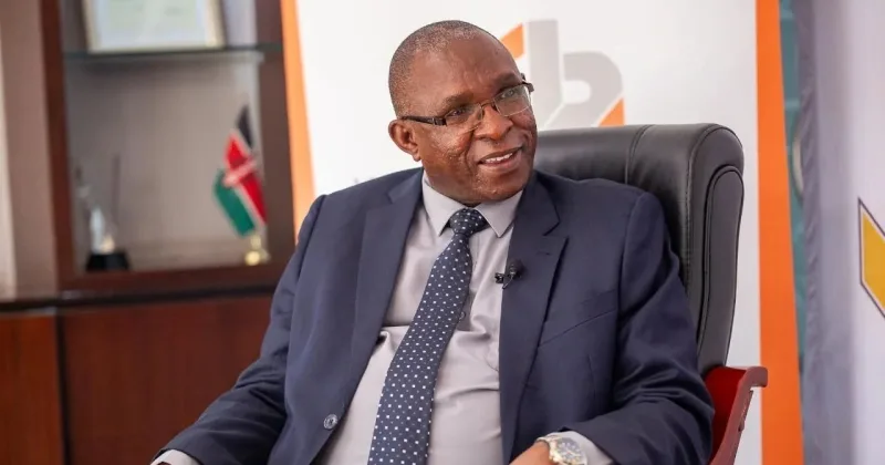 NBK profit jumps 61pc to Sh1.72bn despite lower interest income