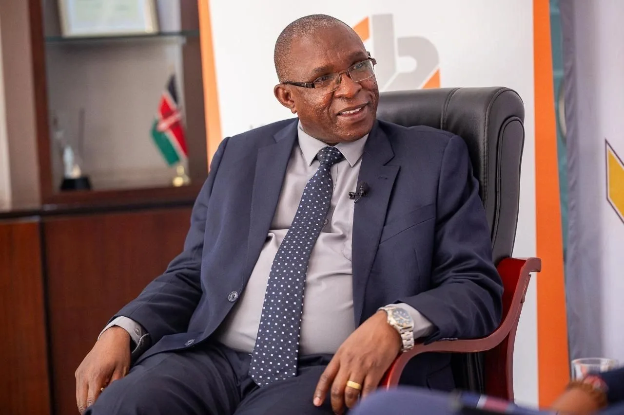 NBK profit jumps 61pc to Sh1.72bn despite lower interest income