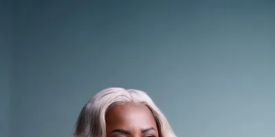 Tanzanian Songstress Lady Jaydee Gears Up For New Single Release