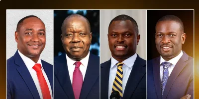 Can Muli pull a Sifuna-Nyoro in Ukambani? The political gamble ahead of 2027