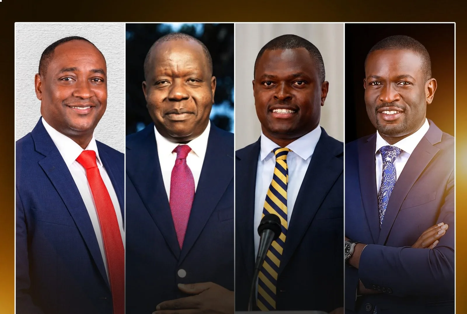 Can Muli pull a Sifuna-Nyoro in Ukambani? The political gamble ahead of 2027
