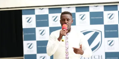 Welfare body worried over future of players as Kenyan football grinds to halt