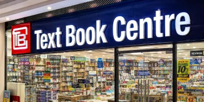 Kenya’s stationery market hits Sh66.6bn on school, office demand