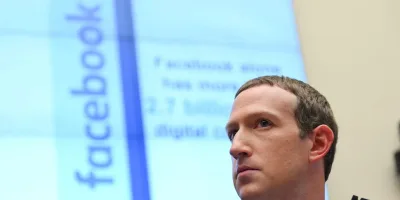 Meta’s $18bn settlement may hasten reckoning for social media on child safety