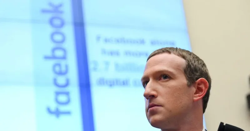 Meta’s $18bn settlement may hasten reckoning for social media on child safety