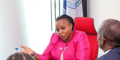 ODPC gives data handlers 14 days to renew expired certificates