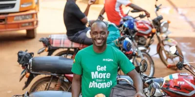 Kenya’s next unicorn: Which startup could be worth $1bn?