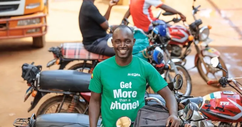 Kenya’s next unicorn: Which startup could be worth $1bn?