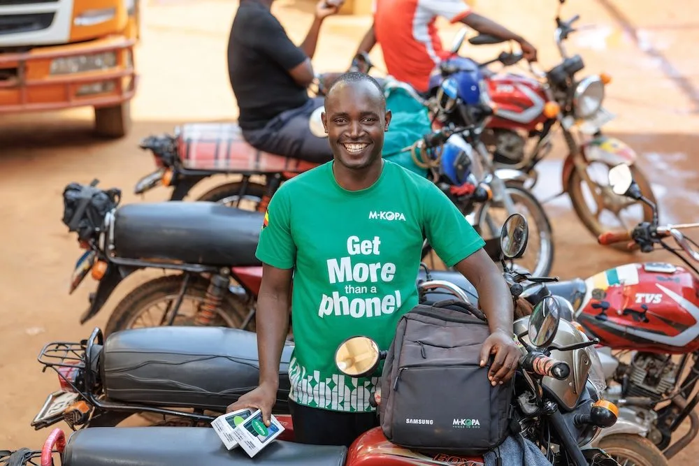 Kenya’s next unicorn: Which startup could be worth $1bn?