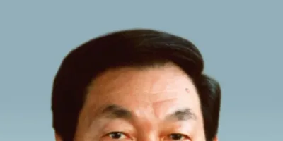 China censors public mourning as it holds former premier’s funeral