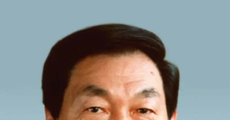 China censors public mourning as it holds former premier’s funeral