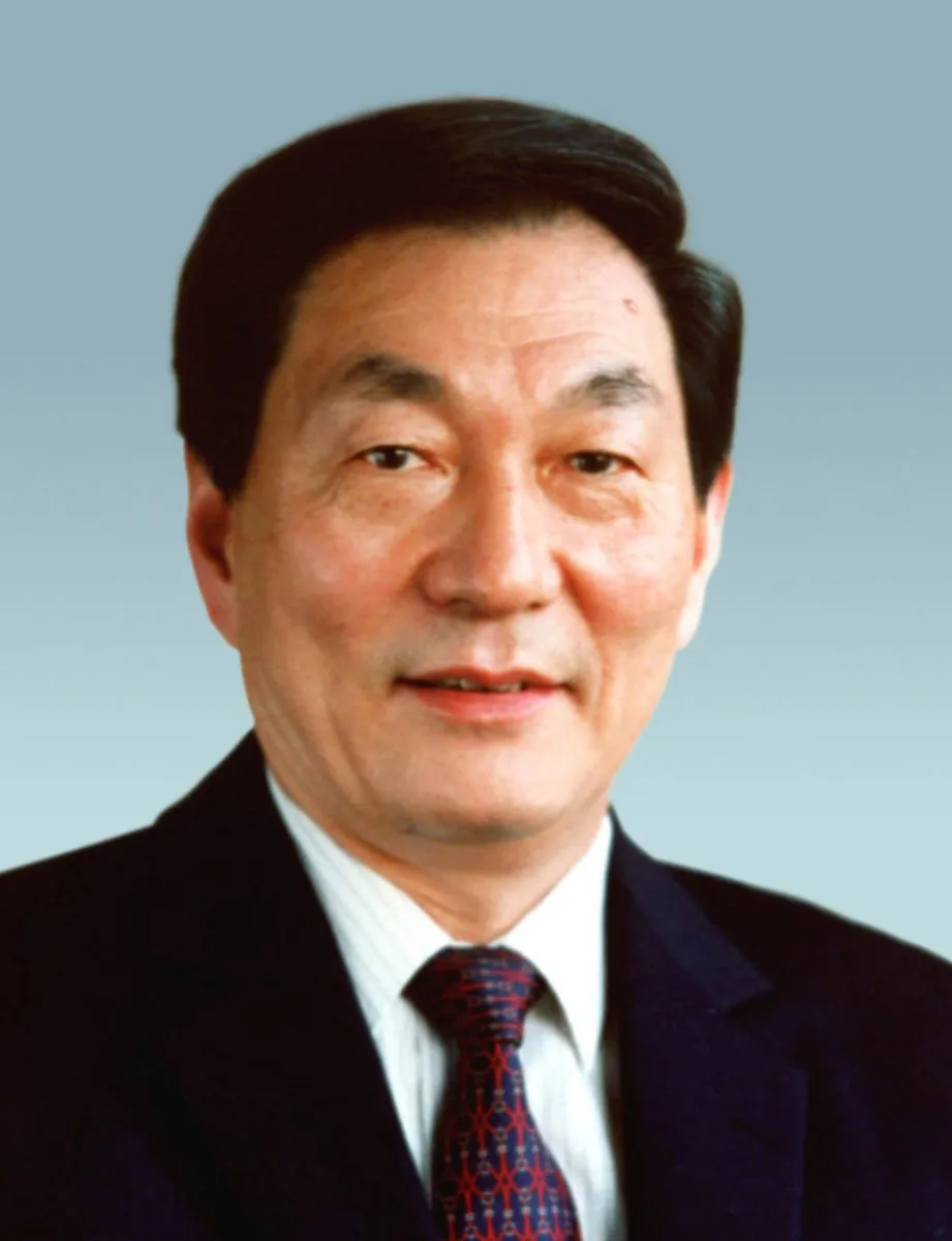 China censors public mourning as it holds former premier’s funeral