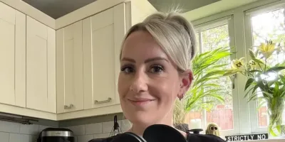‘Banned over a pair of £2 sandals’: Why some sellers are complaining about Vinted