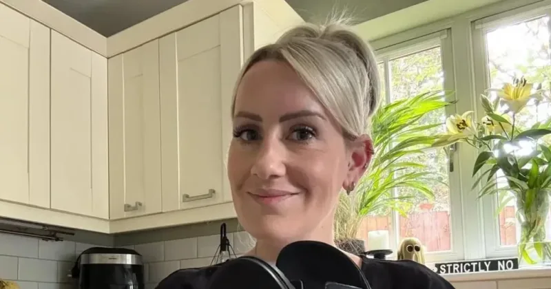 ‘Banned over a pair of £2 sandals’: Why some sellers are complaining about Vinted