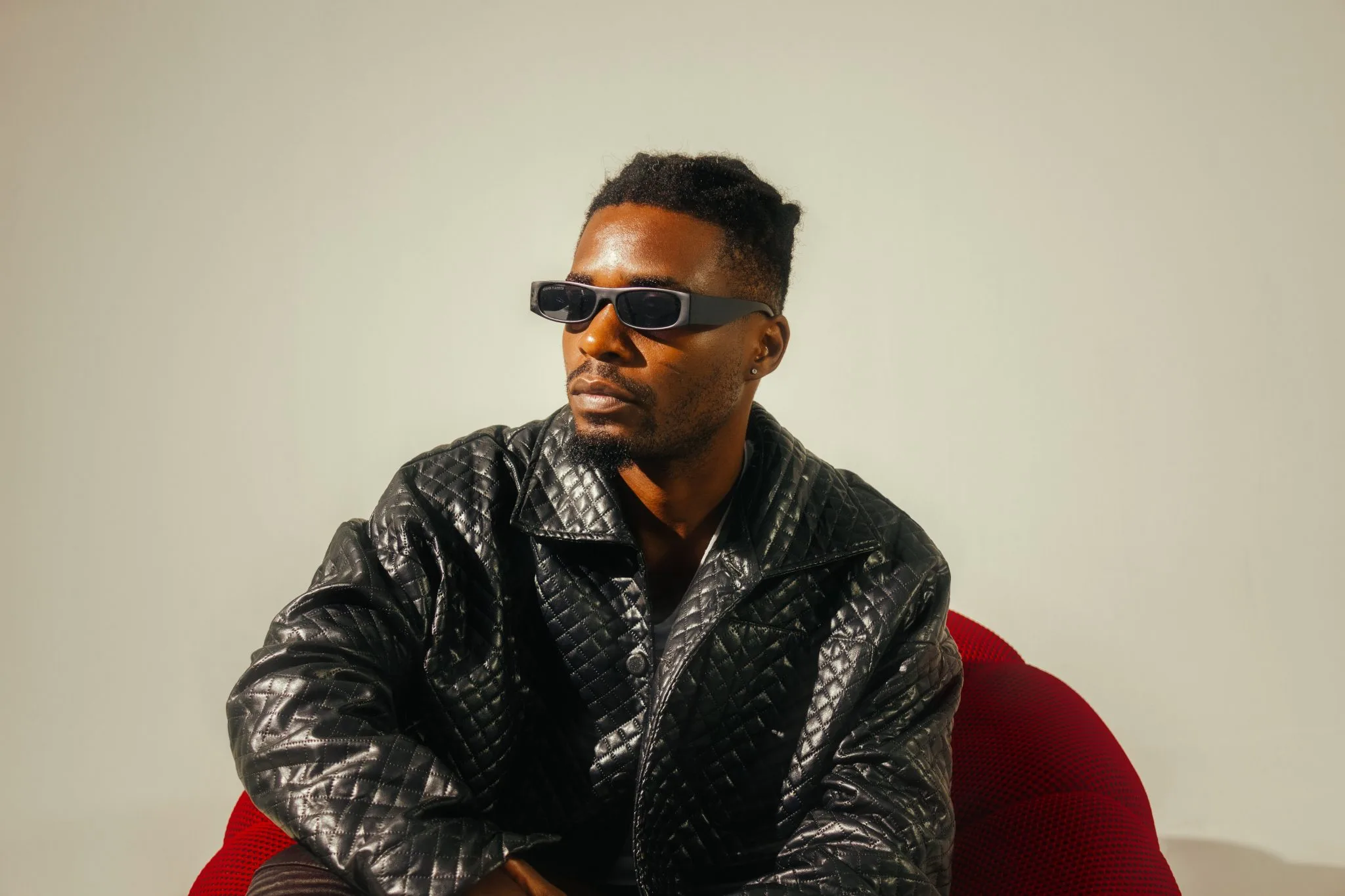 Keemlyf Teams Up With Tanzania’s Tommy Flavour For A Sweet Afro-Fusion Collaboration