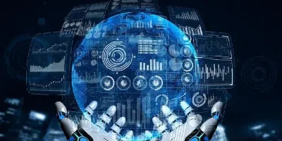 OPINION: China’s Open-Source AI Leadership and the Future of Global Innovation