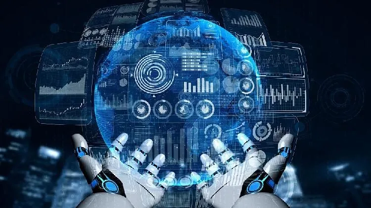 OPINION: China’s Open-Source AI Leadership and the Future of Global Innovation