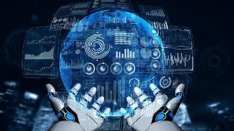 OPINION: China’s Open-Source AI Leadership and the Future of Global Innovation