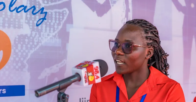 Government tender requirements locking out SMEs, Expert