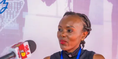 Workforce development key to unlocking youth employment, SMEs told