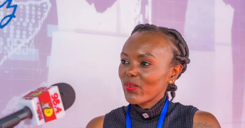 Workforce development key to unlocking youth employment, SMEs told