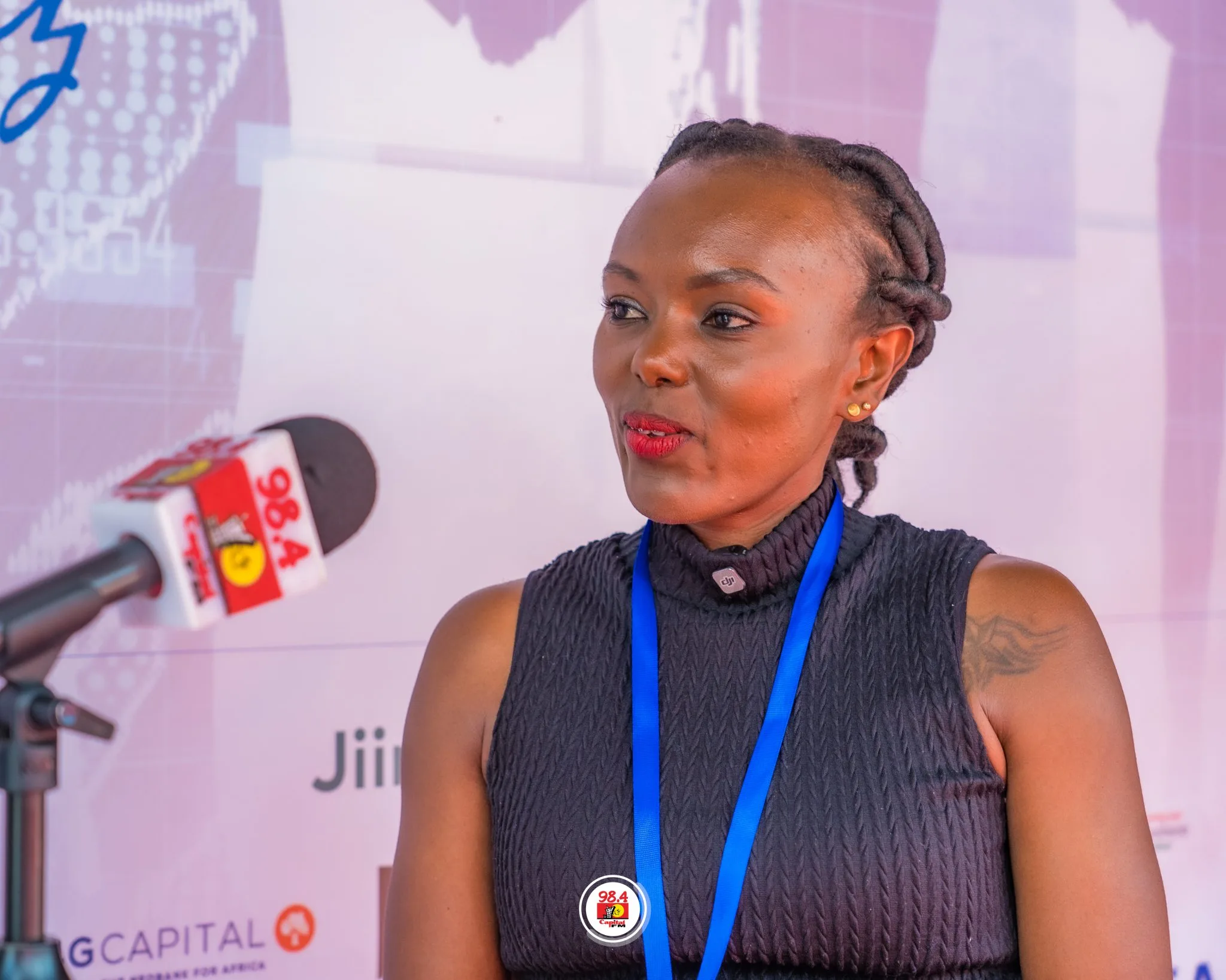 Workforce development key to unlocking youth employment, SMEs told