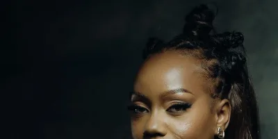 Njerae Embraces Independence And Intimacy On New Singles “On My Own” Featuring KayCyy And “Let Them Know”