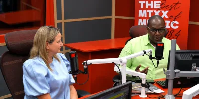 CBC should prepare learners for AI-driven economy, experts urge