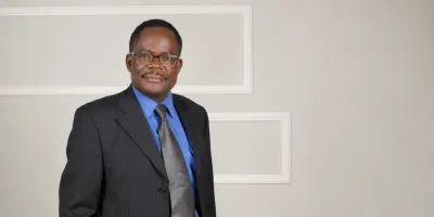 How the UAE–Kenya Comprehensive Economic Partnership Agreement is Advancing Shared Economic Growth