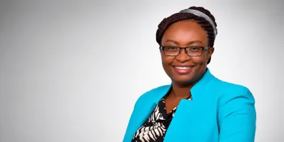 OPINION: Building the Foundation for Kenya’s Next Technopolis