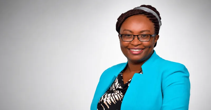 OPINION: Building the Foundation for Kenya’s Next Technopolis